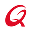 QuintaMarcia Group Srl